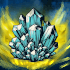 Unidentified item