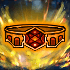 Belt of Might