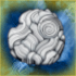 Unidentified item