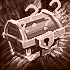 Unidentified item