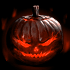 Halloween Souvenir V