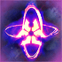 Unidentified item