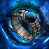 Ring of Darkness