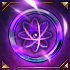 Symbol of Dignity