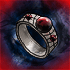 Unidentified item