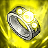 Ring of Light