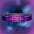 Unidentified item
