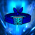 Unidentified item