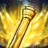 Magic Stick