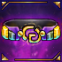 Evermight Belt