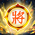Symbol of Willpower