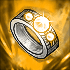 Ring of Light