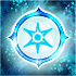 Symbol of Dimensions