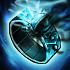 Ring of Destruction