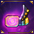 Evermight Scouter