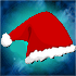 Santa Hat