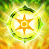 Defender's Symbol