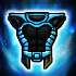 Breastplate of Destruction