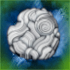 Unidentified item