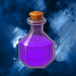 Unidentified item