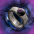 Ring of Darkness