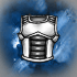 Unidentified item