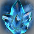 Unidentified item