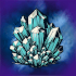 Unidentified item