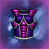 Unidentified item