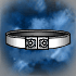 Unidentified item