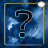Unidentified item