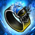 Ring of Time