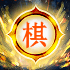 Unidentified item