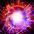 Angelic Energy Sphere