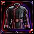 Destruction Outfit