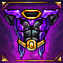 Armor of Doom