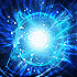 Excellent Energy Sphere