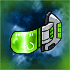 Scouter