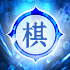 Unidentified item