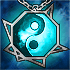 Unidentified item