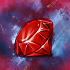 Unidentified item