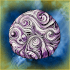Unidentified item
