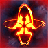 Unidentified item
