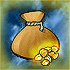 Unidentified item