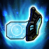 Scouter of Creation