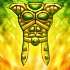 Ultra Breastplate