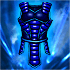 Unidentified item
