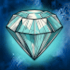 Unidentified item