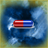 Unidentified item