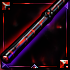 Magic Stick